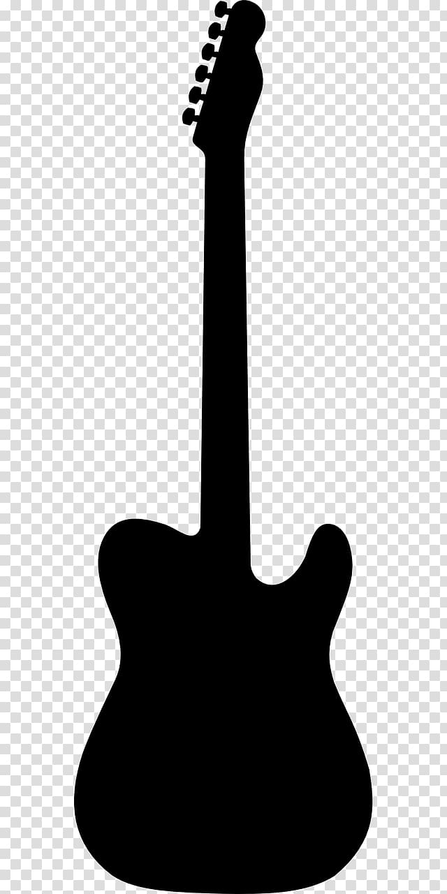 Guitar amplifier Electric guitar Bass guitar Acoustic guitar, guitar transparent background PNG clipart