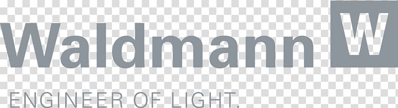 Waldmann Group Lighting Business Villingen-Schwenningen, light transparent background PNG clipart