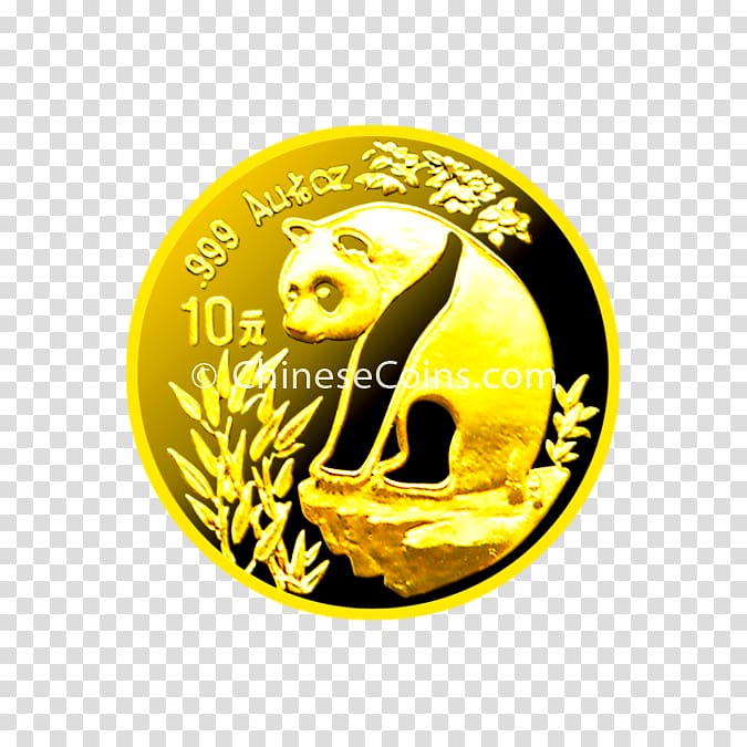 Coin Gold Yellow Alphabet Medal, chinese gold coins transparent background PNG clipart