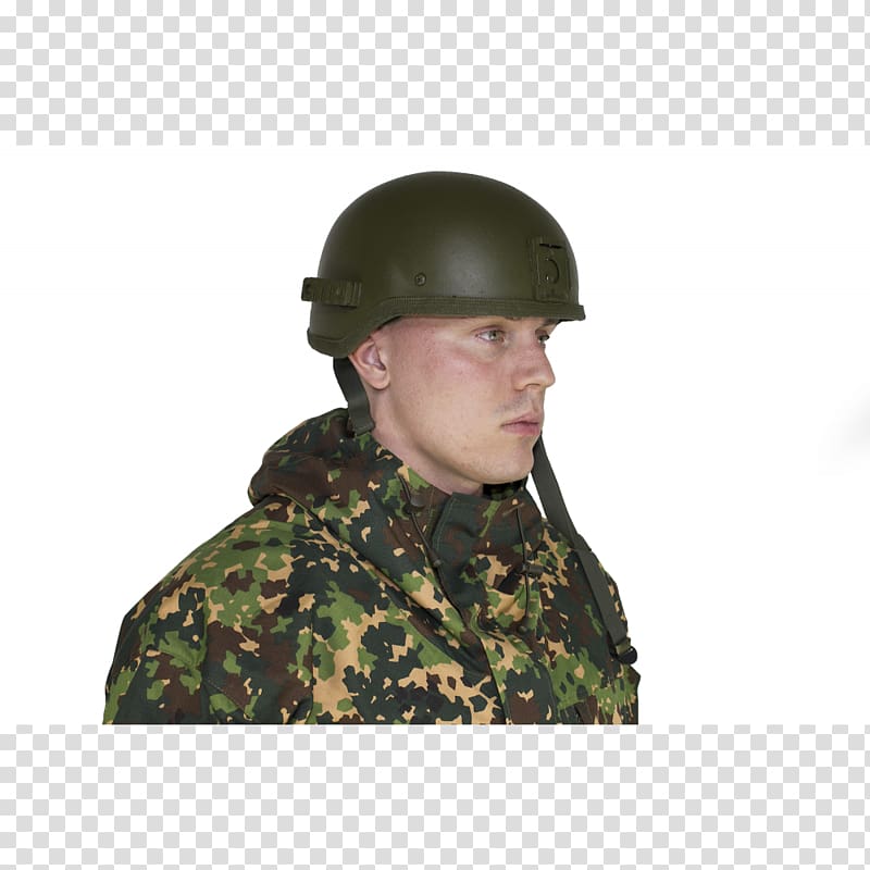 Soldier Army Military rank Military police, Soldier transparent background PNG clipart