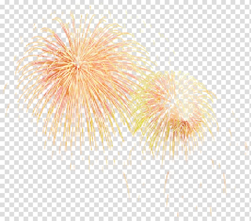Adobe Fireworks, Colored background and a small fireworks transparent background PNG clipart