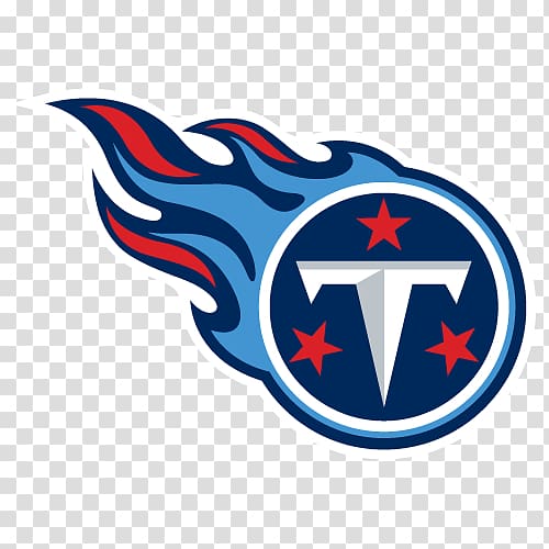 2017 Tennessee Titans season NFL Kansas City Chiefs, tennessee titans transparent background PNG clipart