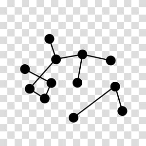 Line Point Angle, line transparent background PNG clipart thumbnail