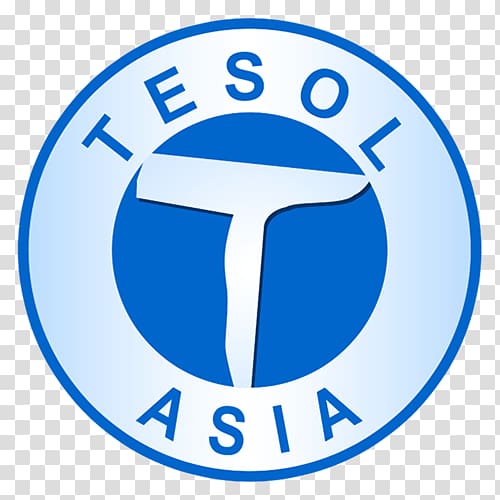 TESOL International Association Asia Organization Education Teacher, asia transparent background PNG clipart