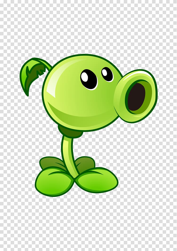 Plants vs. Zombies 2: It\'s About Time PopCap Games Video game Tower defense, Plants vs Zombies transparent background PNG clipart