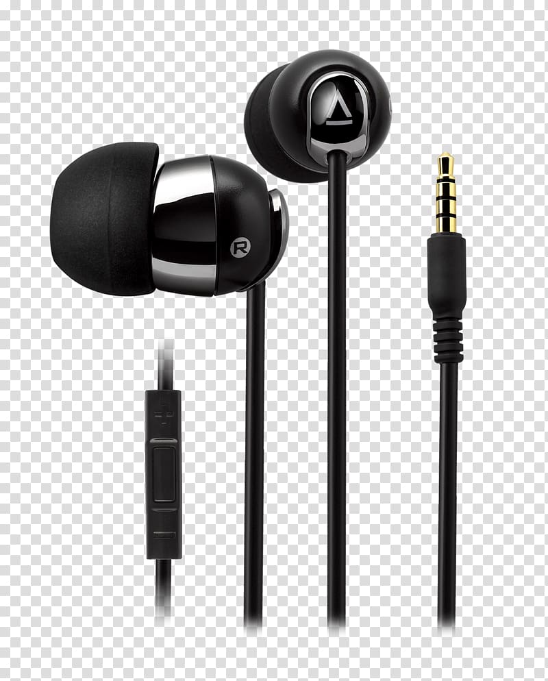Microphone Xbox 360 Wireless Headset Headphones Creative HS 660i2, headset, In-ear, european style winds transparent background PNG clipart