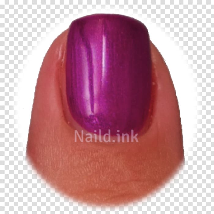 Nail Magenta, Nail transparent background PNG clipart