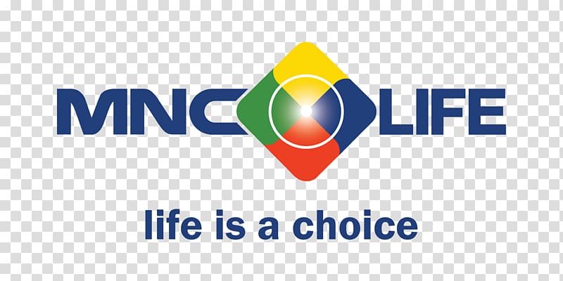 MNC Corporation PT MNC Life Assurance MNC Kapital Indonesia Life insurance, bank transparent background PNG clipart