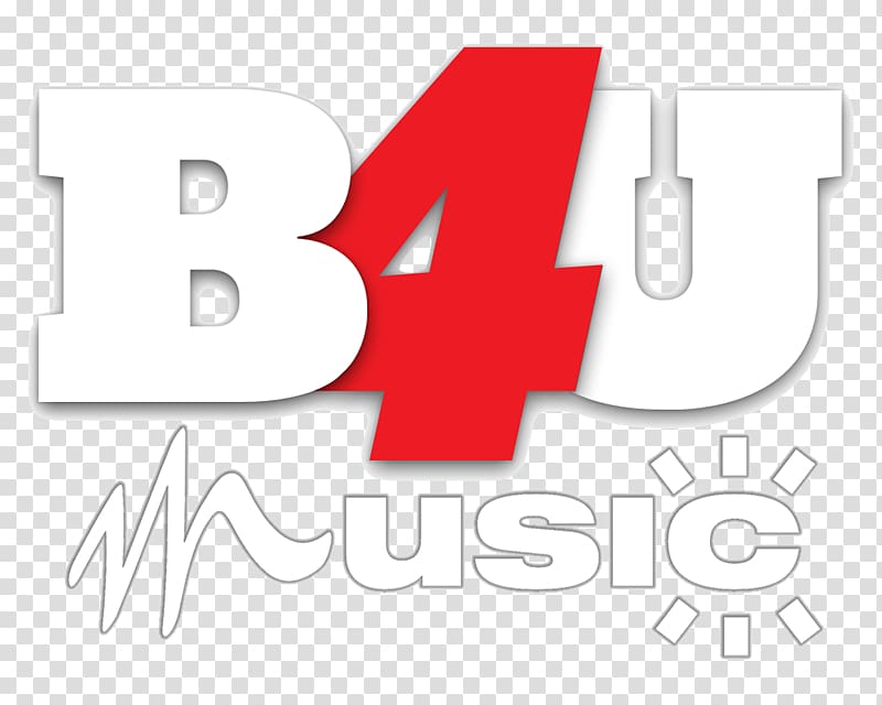B4U Music Television channel B4U Movies, live music transparent background PNG clipart