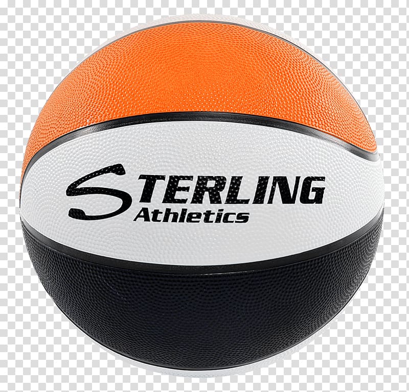 Basketball Team sport Golf Balls, basketball transparent background PNG clipart