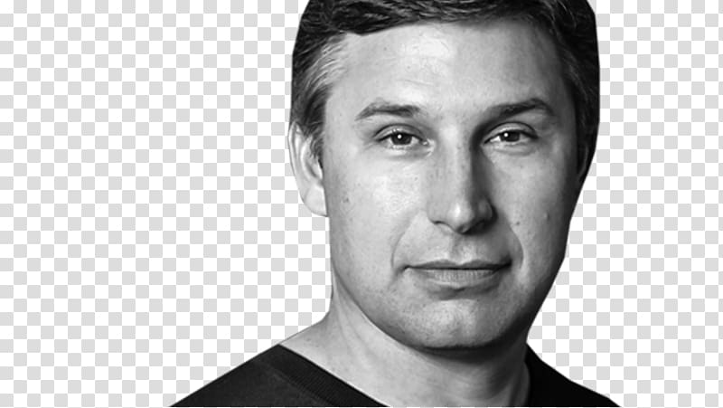 Anthony Noto Chief Executive Chief Operating Officer SoFi Twitter, variety entertainment transparent background PNG clipart