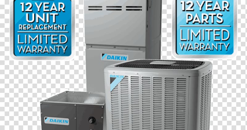 Rheaco Service Inc Daikin Electronics Seasonal energy efficiency ratio, Daikin Authorised Dealer transparent background PNG clipart