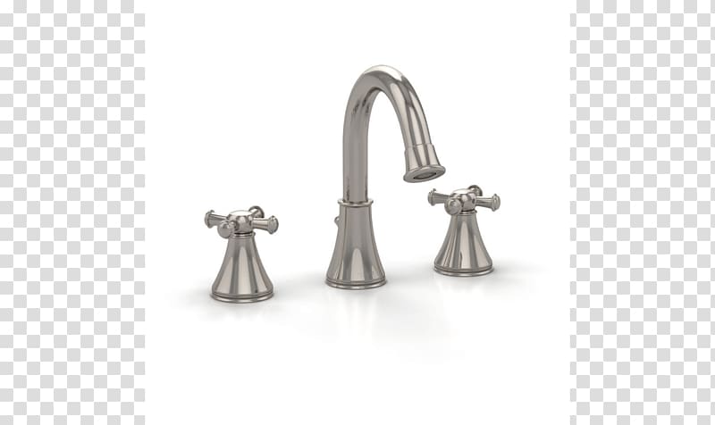 Tap Bathroom Toto Ltd. Bathtub Chrome plating, faucet transparent background PNG clipart