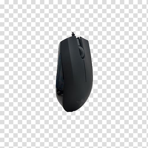 Computer mouse Input device, Mouse design transparent background PNG clipart