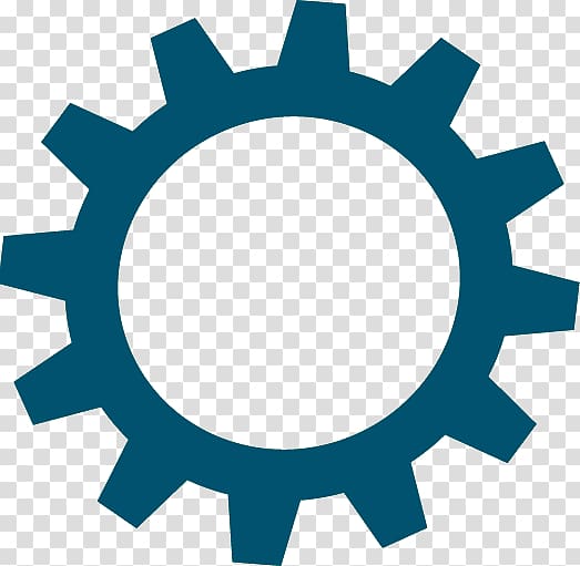 Gear Mechanics Computer Icons , others transparent background PNG clipart