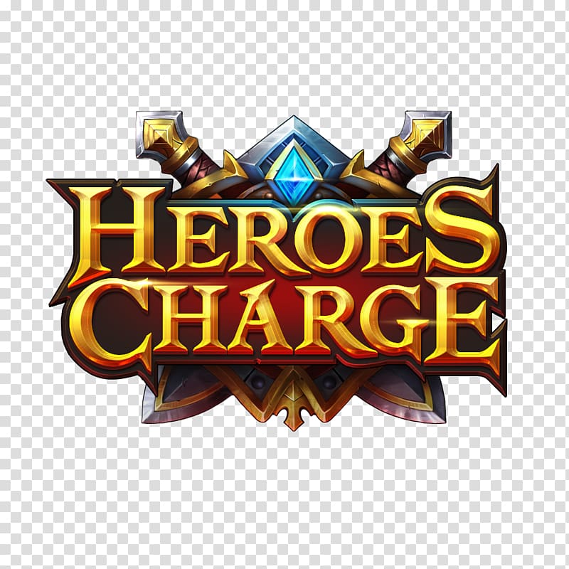 Heroes Charge Heroes of the Storm Video game Quiz: Logo game Geometry Dash SubZero, others transparent background PNG clipart