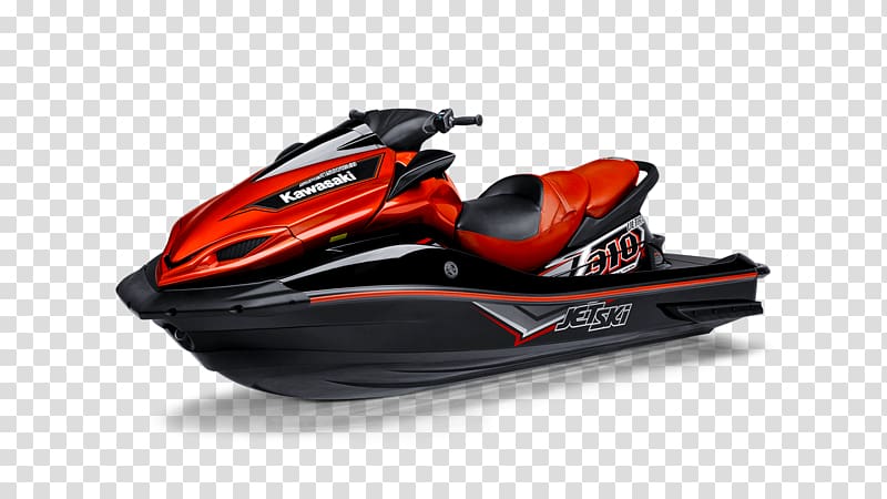 Personal water craft Yamaha Motor Company Watercraft Motorcycle Powersports, motorcycle transparent background PNG clipart