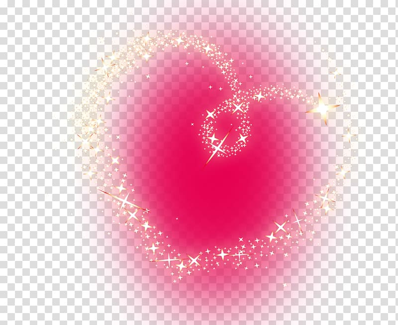 heart illustration, , Hearts transparent background PNG clipart