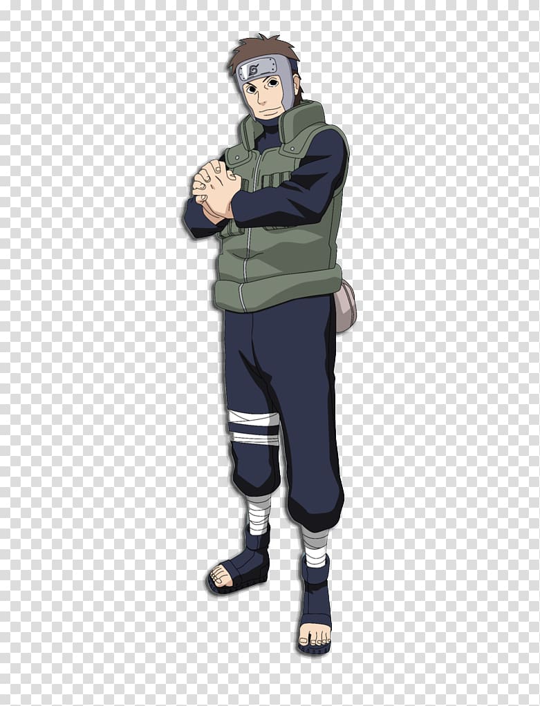 Yamato Naruto Uzumaki Pain Sasuke Uchiha, ha ha transparent background PNG clipart