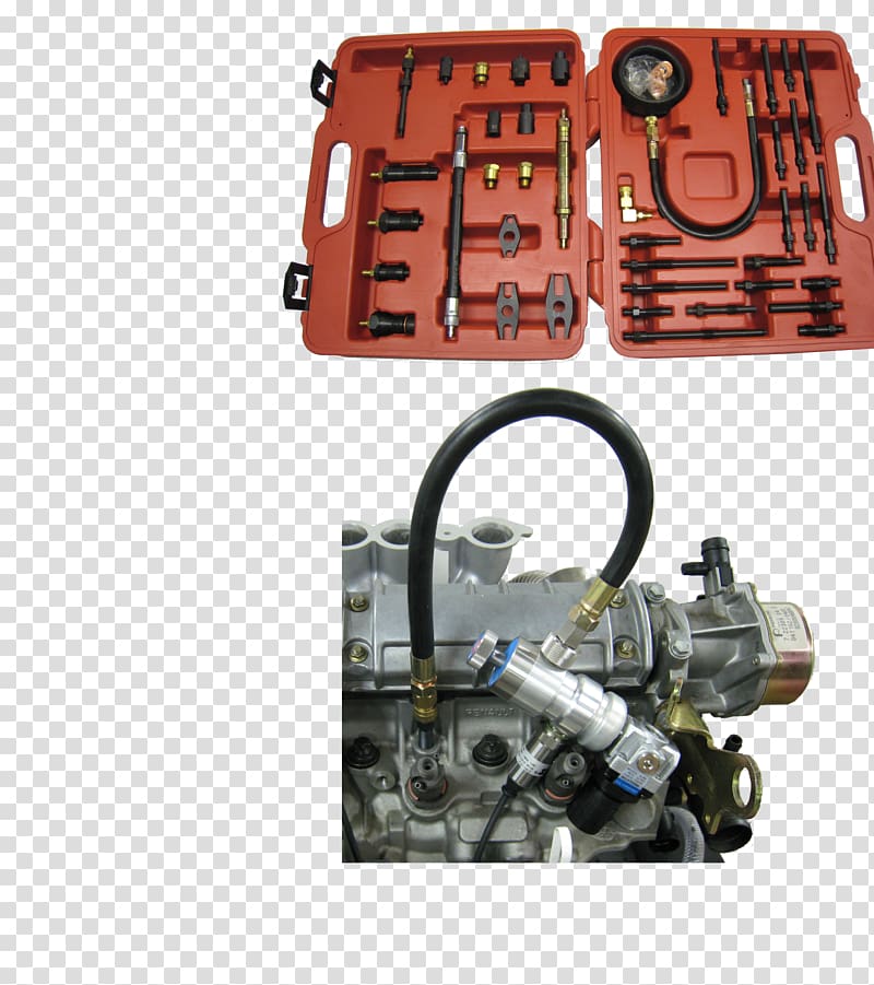 Tool Machine Engine, Diesel Locomotive transparent background PNG clipart