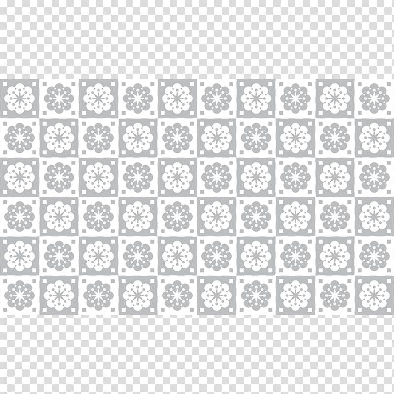 Visual arts Line Point Angle Textile, line transparent background PNG clipart