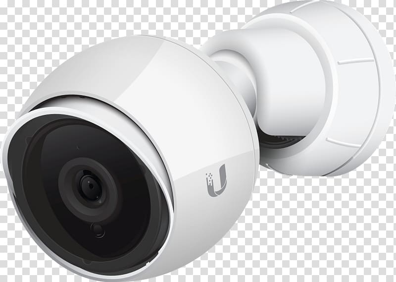 Ubiquiti UniFi G3 Video Cameras Ubiquiti Networks UniFi G3 Dome, Camera transparent background PNG clipart