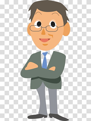 Computer Icons Encapsulated PostScript , others transparent background PNG clipart thumbnail