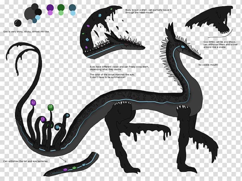 Dragon, fantasy story transparent background PNG clipart