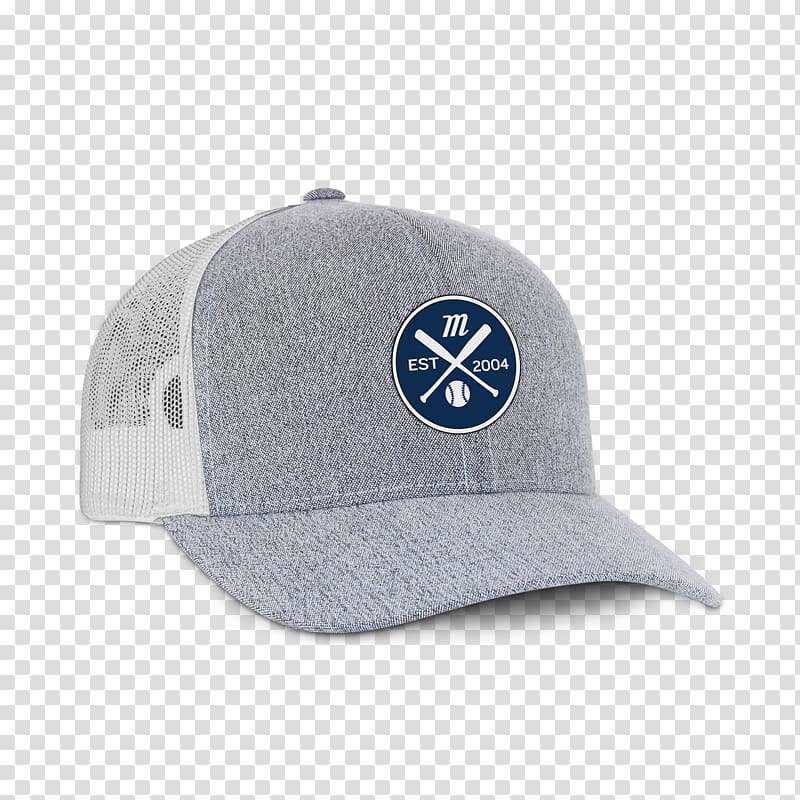 Baseball cap Hat Clothing New Era Cap Company, custom mesh hats transparent background PNG clipart