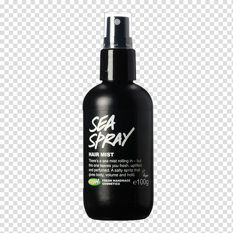 Beer Argan oil Ingredient Hair Care, lush transparent background PNG clipart