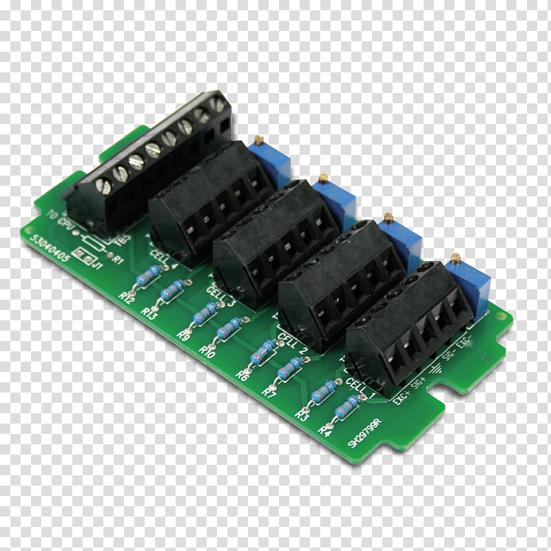 Microcontroller 가치창조기술 Solid-state relay Electronics, jc transparent background PNG clipart