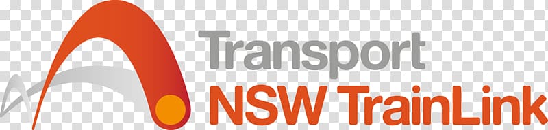 Sydney Logo NSW TrainLink Blue Mountains Line, sydney transparent background PNG clipart