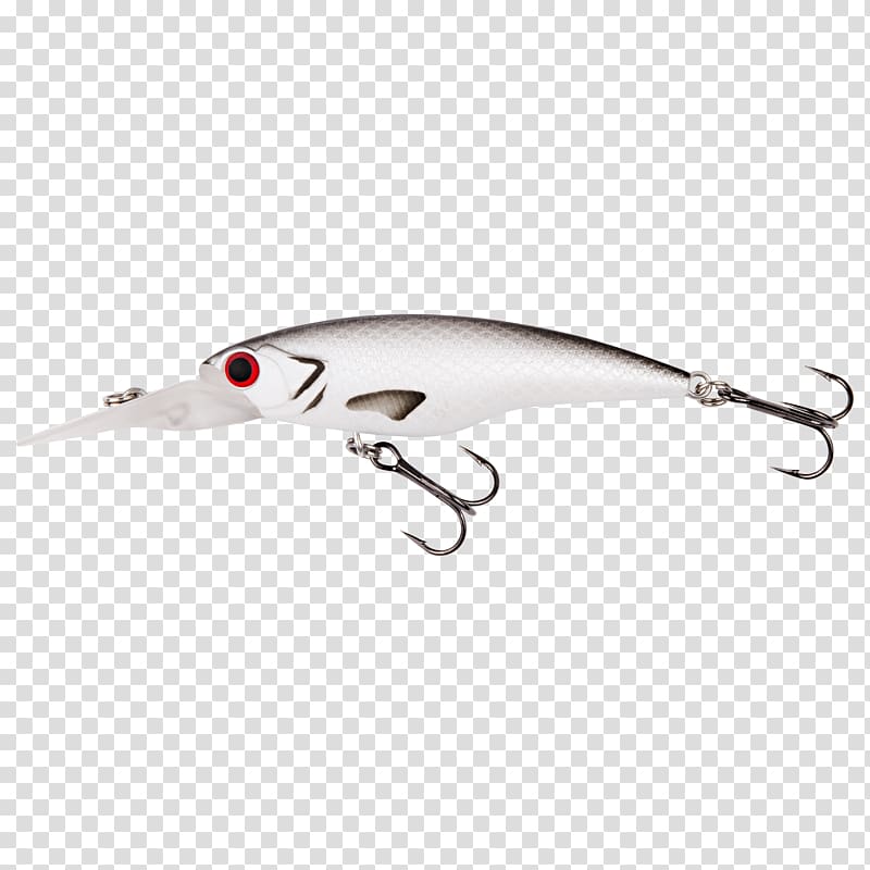 Spoon lure Fishing Brown trout, Fishing transparent background PNG clipart