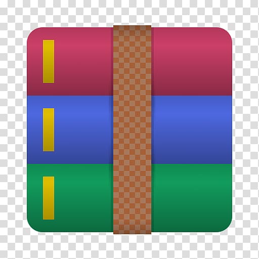 winrar for android