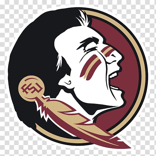 Florida State Seminoles men\'s basketball Doak Campbell Stadium Boston College Eagles football, College Football transparent background PNG clipart