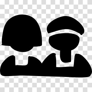 Computer Icons Encapsulated PostScript , symbol transparent background PNG clipart thumbnail