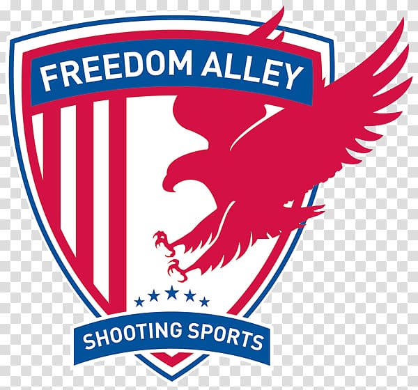 Freedom Alley Shooting Sports Shooting range, Shooting Sports transparent background PNG clipart