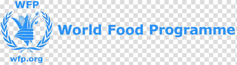World Food Programme United Nations Hunger UNICEF, crypt transparent background PNG clipart