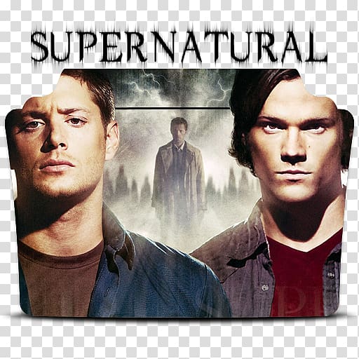Supernatural, The Official Companion Season 6 Dean Winchester Nicholas Knight Supernatural The Animation, supernatural transparent background PNG clipart