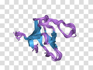 Horse Figurine Mammal Legendary creature, horse transparent background PNG clipart thumbnail
