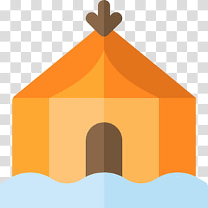 Line Angle , line transparent background PNG clipart thumbnail