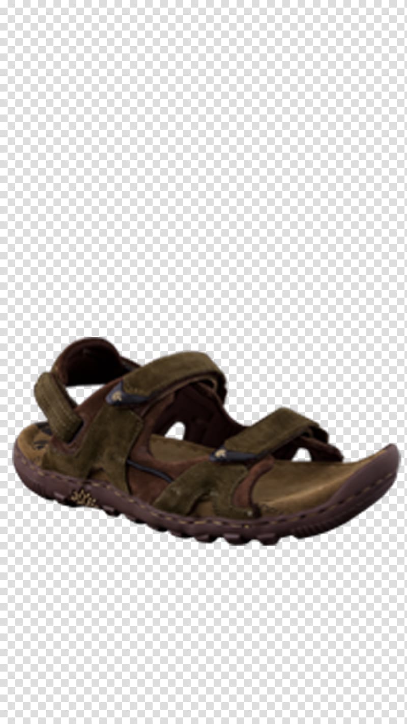 Slipper Sandal Online shopping Discounts and allowances Shoe, sandal transparent background PNG clipart