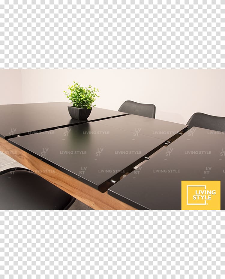 Coffee Tables Wood Scandinavia Living room, table transparent background PNG clipart