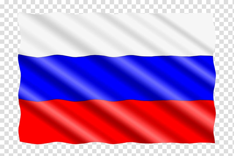 Flag of Russia Flag of China Language, Russia transparent background PNG clipart