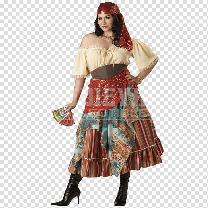 Halloween costume Plus-size clothing Clothing sizes, Plus-size Clothing transparent background PNG clipart