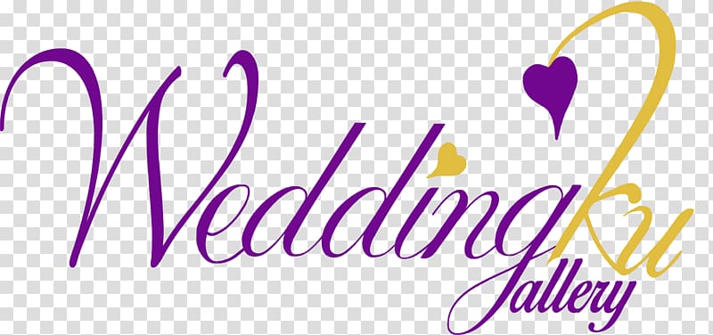 Logo Wedding Graphic Design Wedding Logo Transparent Background