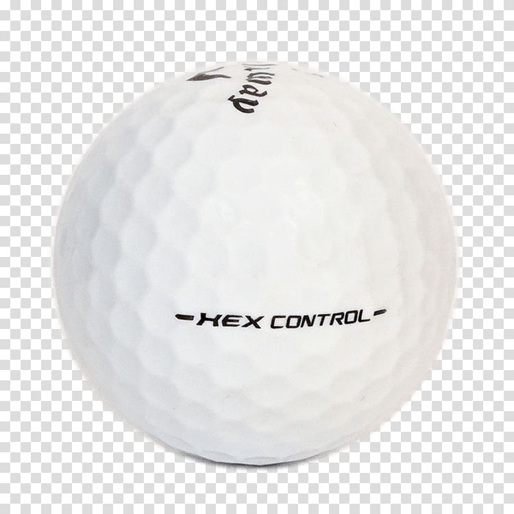 Golf Balls, Golf transparent background PNG clipart