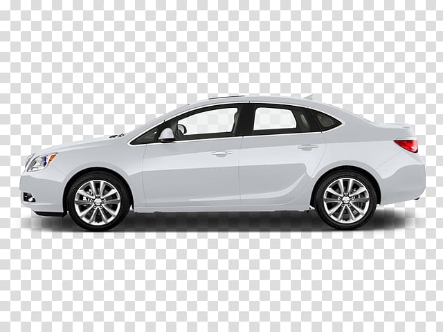2014 Lincoln MKZ Car 2014 Lincoln MKS Buick, lincoln transparent background PNG clipart