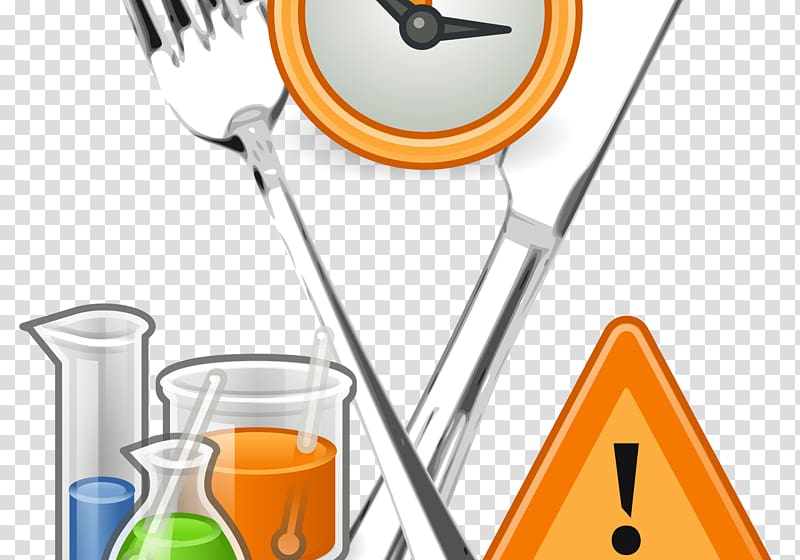 Food safety Danger zone ISO 22000, others transparent background PNG clipart