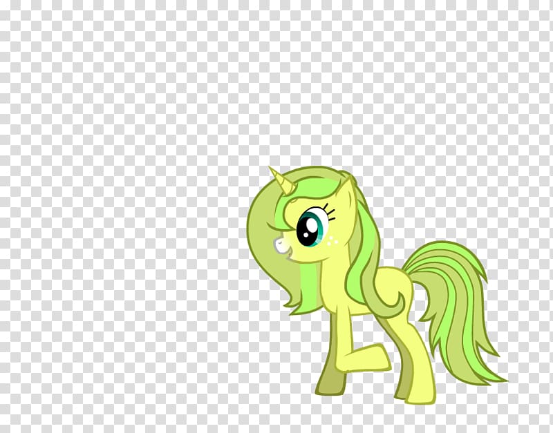 Pony Sunset Shimmer Fluttershy Art , honeysuckle transparent background PNG clipart